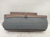 Airbag lateral 8200201494