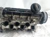 Engine head 059103265HX