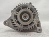 Alternador 5705FK