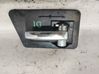 Innentürgriff Innentüröffner vorne 90566891