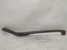 Front wiper blade arm 3D1955410D