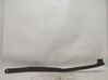 Front wiper blade arm 3D1955409E