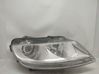 Headlight/headlamp 3D1941018N