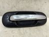 Front door exterior handle CXB102960