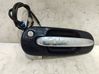 Front door exterior handle CXB102930LZW