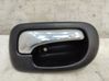 Front door interior handle FVC101880LPZ