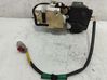 Rear door lock FUB103280