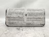 Airbag lateral 9185831