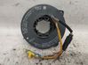 Airbag del volante 1610662