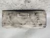 Airbag lateral 6K0880204A