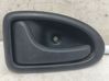 Manecilla interna puerta delantera 7700353282