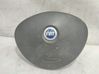 Airbag del volante 7354325550E