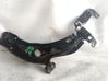Brazo de suspensión delantero 51772988