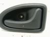 Manecilla interna puerta delantera 8200646938