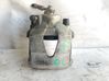 Caliper de freno delantero 1K0615124D