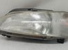 Headlight/headlamp 6204C7