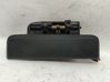 Rear door exterior handle 9612184277