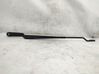 Brazo del limpiaparabrisas delantero 1J1955409G