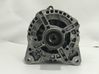 Generator/alternator 8200690202