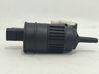 Windscreen/windshield washer pump 7700430702