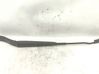Brazo del limpiaparabrisas delantero 6429GT