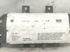 Airbag lateral 16719700ZD