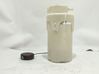 In-tank fuel pump 9625452380