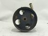 Power steering pump 9625148380