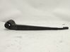 Rear wiper blade arm 6L6955704B