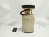 In-tank fuel pump 6Q0919051F