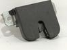 Tailgate lock latch 6L6827573G