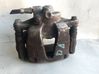 Caliper de freno delantero 93191696