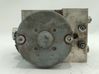 Bomba de ABS 93172000