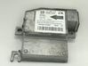 Unidad de control/módulo del Airbag 13158713
