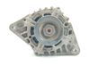 Alternador 3730022650SJ