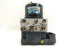 Bomba de ABS 589202D300