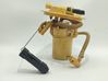 In-tank fuel pump 