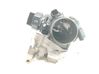 Throttle body valve 470192