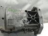Oil sump 111101864R