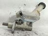 Brake booster 7701208838