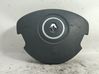 Steering wheel airbag 8200677496