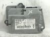 Airbag control unit/module 8200528766
