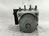 ABS Pump 252103766R