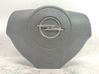 Airbag del volante 39171738
