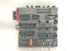 Unidad de control del BSM 460023260