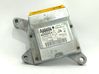 Unidad de control/módulo del Airbag 8200412021A