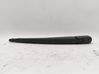 Brazo del limpiaparabrisas trasero 6429T8