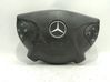 Airbag del volante 21186014029B51