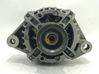 Generator/alternator YLE102420E