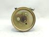 Power steering pump QVB100690